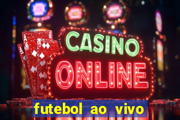 futebol ao vivo sem virus